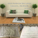 Pet Heating Pads Cat Dog Electric Heat Mats Heated Beds Puppy Whelping Pads~