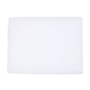 2pcs Foam Drying Pads Sponge Mats Cake Fondant Sugar Flower Tool Mold Newly