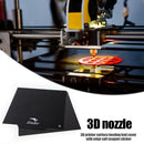 Flexible Removable Magnetic Build Plate for Creality Ender 3 Ender 3 Pro CR-20