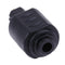 Optical Toslink Male to Mini 3.5mm Toslink Female Audio Adapter Connector Newly
