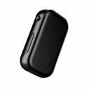 Wireless Bluetooth Compatible5.0 Adapter 3.5mm Aux Mic Recei Music Audio U5L7
