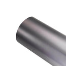 D-1003 Top Front Windshield Foil Heat Insulation PVC Car Tinting Film Sun Sha