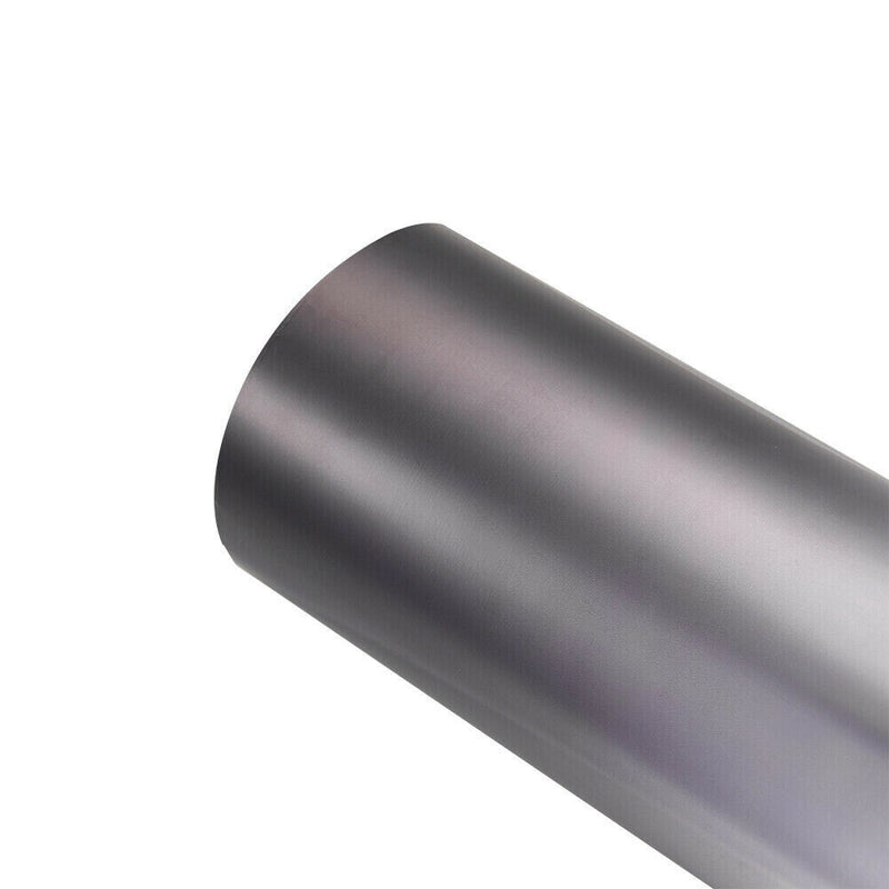 D-1003 Top Front Windshield Foil Heat Insulation PVC Car Tinting Film Sun Sha