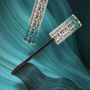 Mascara Slender Thick Curling Waterproof Makeup Chinese Packagin A0A9 Style L7T7