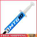 Thermal Conductive Grease Paste for Processor CPU Heat Sink Plaster (10g) UK