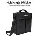 Carrying Drone Organizer Backpack Storage Shoulder Bag For DJI Avata