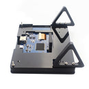 HDMI-Compatible LCD Touch Screen Display Monitor Kit for Raspberry Pi 4B/3B+