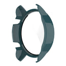 Protector Film Cover for Mi Watch Color Sport Smartwatch Case (Pine Green) Newly