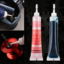 Hot Maintenance Bait casting Reel Grease Fishing Reel Oil Gear Liquid Oil