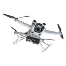 Scenes For DJI Mini 3 Pro Light Thrower Airdrop Drone For DJI Mini 3 Pro