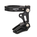 For E Type Chain Stabilizer Tensioner Bike Chain Guide Bicycle Chain Guide\