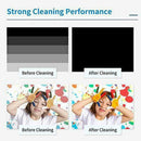 100ml Print Head Nozzles Printer Cleaning Kit Cleaner Ink HOT! Inkjet M0S2