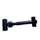 Replacement Shaft Locking Screw Set for Ninebot Max G30 Electric Scooter Repair