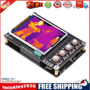 TFT Display Infrared Thermal Imager Sensor AMG8833 Thermometer (No Battery)