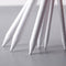 8Pcs Durable Paper Stump Tortillon Sketch Pens Art Drawing Z9M3 O5M6 R6S5