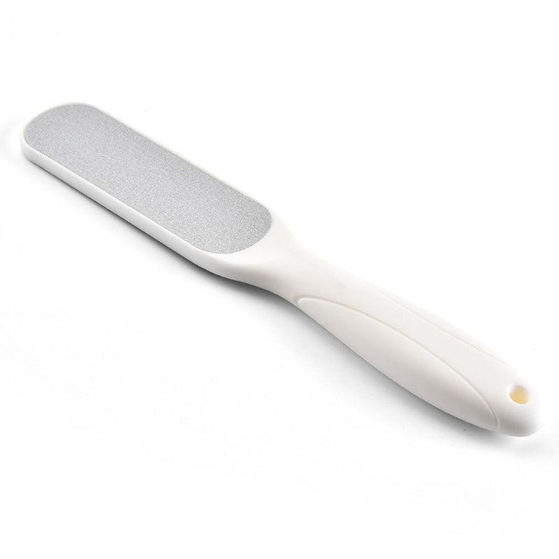 Foot Grinder Foot Rasp Dry Rough Dead Skin Callus Remover Large Foot File