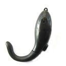 Sound Alert Nap Zapper Alarm for Drivers Students Security Guards Black Newly