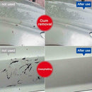 Clay Detailing Truck Cleaning Sludge Auto Bar Wash Mud Kits. Car D8H7 hot.