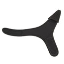 Single Finger Protector Fishing Gloves Fishermen Non-Slip Surfcasting Gloves