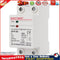 Auto Recovery Circuit Breaker Overvoltage Undervoltage Protector (SVP-60) Newly