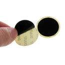 Drying Puncture Fast Repair Bicycle Fix Tools Bike Tyre Inner Tire Patches