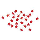 6000pcs Stars Table Confetti Sprinkles Birthday Wedding Party Decoration