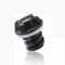 With Leak-Proof Drain Plugs Coolers Accessories Cooler Drain Plugs Replacement