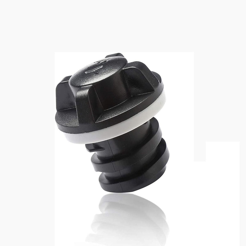 With Leak-Proof Drain Plugs Coolers Accessories Cooler Drain Plugs Replacement