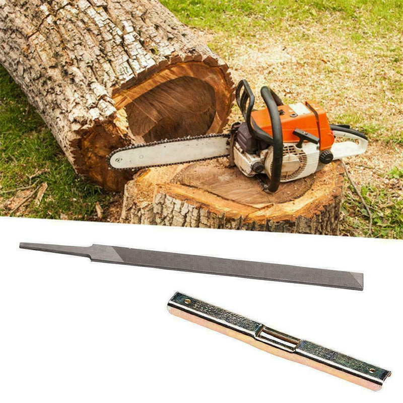 Planar File Electric Saw Depth Sounder Deep Design Cutting B4H7 Best O7K1 E6B4