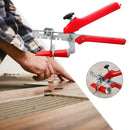 Professional Wall Floor Tile Leveling System Pliers for Tile Laying Tools Newly
