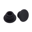 Anti-Skid Bicycle Grip Sleeve Bike Handlebar Grips Cycling Equipment Accessories