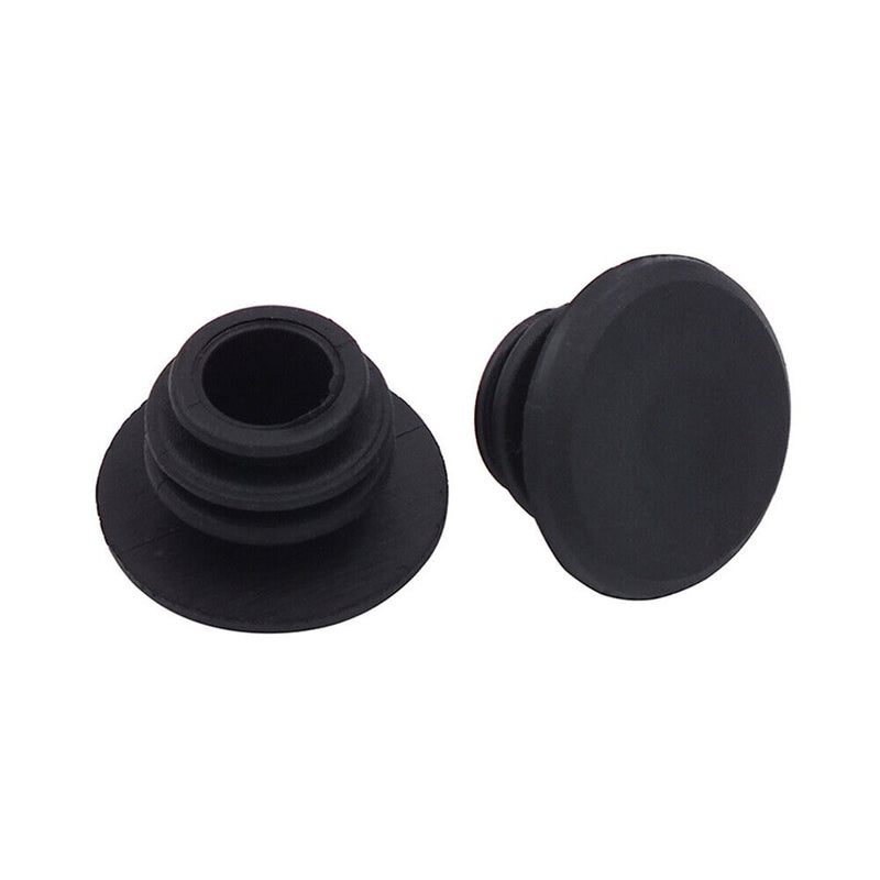 Anti-Skid Bicycle Grip Sleeve Bike Handlebar Grips Cycling Equipment Accessories