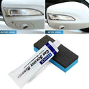 Instant Golf Club Scratch Remover Car Scratch Remover X9K3
