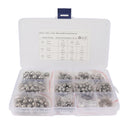 Accessories Car Part Auto Tool Bearing Ball Steel Bearing Precision Chrome G25