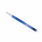 Embroidery DIY Diamond Painting Cross Stitch Point Drill Pen Sewing Accessories
