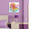 Diamond Painting Partial Special Starfish conch cottages Picture of Rhines