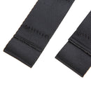 For Jeep Wrangler CJ TJ YJ Adjustable Door Limiting Straps PAIR 1955-2006