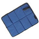 Waterproof Oxford Cloth Beach Camping Seat Mats Foldable Outdoor Sitting Cush