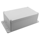 Outdoor Junction Holder Enclosure Box Project Instrument Case Electronic Boxes