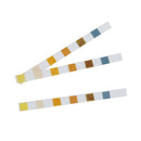6 in 1 Water Test Strips Water Quality Testing Stripes in Pool Spa