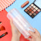 Dustproof Organizer Bag Ornaments Pen Holder Storage Bucket Makeup Brush Holder