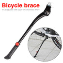 Adjustable Bike Side Kickstand MTB Road Bicycle Cycling Parking Foot Stand