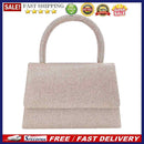 Fashion Evening Bag Women Sequins Wedding Female Mini Shoulder Clutches Handbags