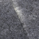 Metal Scratch Repair Agent Paint Scratches Remover Automotive Care Car Repair