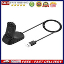3ft Magnetic Charge Charging Dock for TicWatch Pro / 2020 Smartwatch Accessories