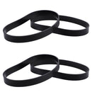 Cleaner Belt Vacuum Cleaner Parts Belt For Bissell Replacement Belt For Bissell