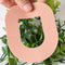 #A 10 Pack Cgm Overpatch-tape Breathable Adhesive Fixed Patches for Insulat Omni