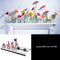 Beer Wine Glass Bottle Cutter Home Ceramic Glass DIY Crafting Cutting Tool