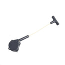Remote Control Accessories Starter Pull Starters Engine Hand Puller Launcher