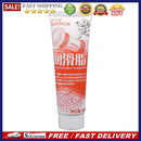 LEBYCLE Mountain Bicycle Lubricant MTB Bike Oil for Hub Bottom Bracket Head